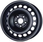 Magnetto Jante otel (tabla) MAGNETTO R1.1921 VW PASSAT/VARIANT (2014-) CB57 6.50X16 5X112 ET41 VO516037 8426 - anvelopejantealiaj - 330,00 RON