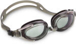 Intex sport úszószemüveg 55685 szürke