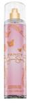 Jessica Simpson Fancy Spray de corp femei 236 ml