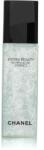 CHANEL Hydra Beauty Micro Liquid Essence 150 ml