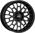Mak Jante aliaj MAK APX GLOSS BLACK CB65.1 7X18 4X108 ET32