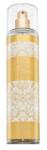 Jessica Simpson Fancy Love Spray de corp femei 236 ml