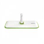  Konyhai termék PROFIMATE szín fehér tescoma - pepita - 6 990 Ft