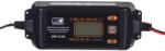 Mpl Power Elektro Ładowarka MPL MW-SC6B (MW-SC6B) Baterie reincarcabila