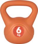 StormRed Kettlebell 6 kg (STR-KB-06)
