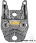 REMS Standard préspofa U16 (570765) (570765)