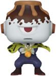 Funko Figurină Funko POP! Animation: Jujutsu Kaisen - Jogo #2127 (106298) Figurina