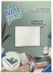 Ravensburger My Puzzle Friends képkeret 500 db-os puzzle-höz 49x36 cm (17900)