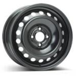 Alcar Stahlrad 6Jx15 4x100 ET44 CB60