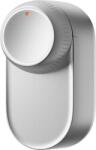 SwitchBot Lock Ultra Silver (W5600000_SI)