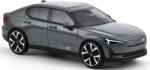 Norev Model de colecție NOREV Modern: Мașini - Polestar 2 (2024) Thunder (872014)