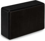  Jóga habkocka ns-962 fekete