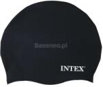 Intex Úszósapka, intex 55991 fehér