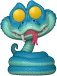 Funko Figurină Funko POP! Disney: Zootopia 2 - Gary De' Snake #1655 (106285) Figurina