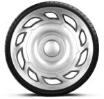 Argo 12"-os Tino Dísztárcsa Garnitúra (4 Darab)