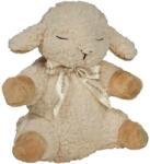 Cloud b Sleep Sheep On The Go - bárány