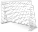  Futballkapu 300 x 200 x 90 cm ns-496 (TE1496)