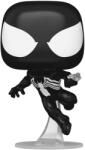 Funko Figurină Funko POP! Marvel: Spider-Man - Symbiote Suit Spider-Man #1444 (099530) Figurina