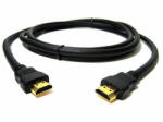 Eagle Cable Cablu Hdmi Eagle Cable Deluxe 4k 3metri