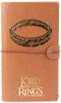 Erik Carnet de notițe Erik Movies: The Lord of the Rings - The One Ring (CTBV015)