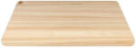 KAI Hinoki FSC Board Vágódeszka - L (DM-0817) (DM-0817)
