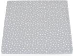 Hugzzz Saltea Hugzzz - Comfort , 88 х 88 cm, gri (110809) Saltea bebelusi
