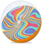 Bestway Felfújható strandlabda 46 cm bestway 31042