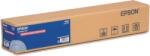 Epson Premium Semimatte Photo Paper Roll, 24" x 30, 5 m, 260g/m? (C13S042150)