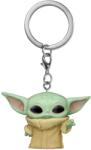 Funko Breloc Funko Pocket POP! Television: The Mandalorian - The Child