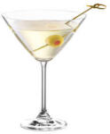 Tescoma CHARLIE Martini Pohár - 450 ml (306418.00)