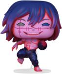 Funko Figurină Funko POP! Animation: Jujutsu Kaisen - Mahito #2126 (106297) Figurina