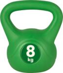 StormRed Kettlebell 8 kg (STR-KB-08)