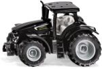 SIKU Blister - Deutz-Fahr TTV 7250 Warrior traktor