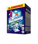 Der Waschkönig Universal 6 kg (100 mosás)