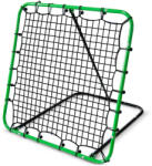 NeoSport lepattanós Edzőkapu 120x120cm - Zöld (1459)