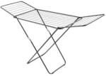 Metaltex MX407502 Uscător de rufe (MX407502)