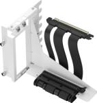 Fractal Design Flex 2 riser card PCIe alb (FD-A-FLX2-002) (FD-A-FLX2-002)