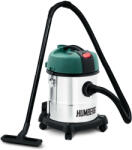 Humberg Hepa szűrő porszívó hm-400-hoz