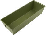 Zenker Forma de copt Zenker 7454, Dreptunghiulara, 30 cm, Acoperire ILAG Maximizing Green, Verde (7454)