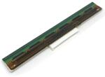 TSC Cap printare TSC 257341-003 pentru T2N, 203dpi (257341-003)