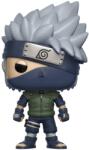 Funko Figurină Funko POP! Animation: Naruto - Kakashi #182 (FK12450) Figurina