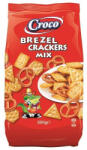 Croco Brezel Mix 500 g