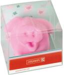 Brunnen szerencsemalacos radír (1027414)