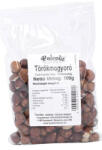  Paleolit Törökmogyoró natúr - 100g - vitaminbolt