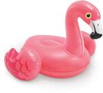 Intex Felfújható fürdőjáték flamingó intex 58590 (58590-11)