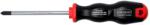 ABRABORO csavarhúzó Black Line Premium PH0x60mm (060952306000)
