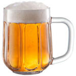 Tescoma myBEER Korsó, Icon (309020.00)