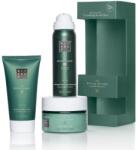 Rituals The Ritual Of Jing Ajándék testápoló készlet