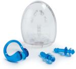 Intex orr- és füldugó 55609