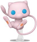 Funko Figurină Funko POP! Games: Pokemon - Mew #643 (092580) Figurina
